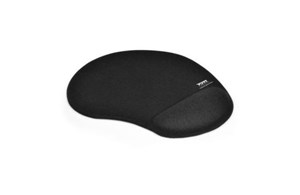 PORT Designs ergonomisches Gel-Mousepad